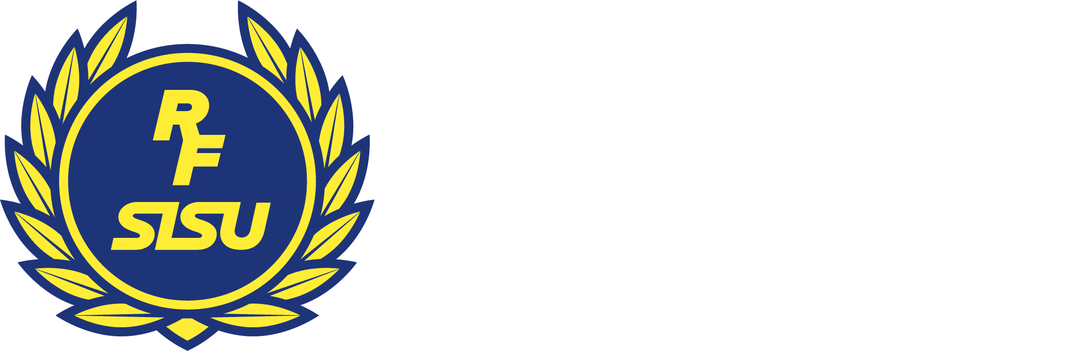 logga RF-SISU Sörmland