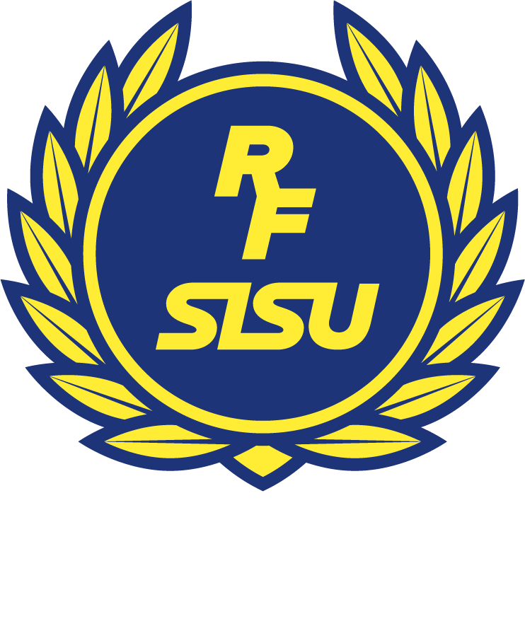 logga RF-SISU Sörmland